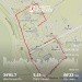  Hochgeladen am 23.10.2024 00:00:00Андреева Татьяна 