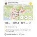  Hochgeladen am 23.10.2024 00:00:00Ипекчян Артур 
