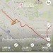  Hochgeladen am 23.10.2024 00:00:00Мамыкин Александр 