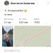 Hochgeladen am 24.10.2024 00:00:00Захваткин Константин 