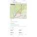  Hochgeladen am 24.10.2024 00:00:00Гуменая Олеся 