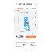  Hochgeladen am 24.10.2024 00:00:00Кочеводова Вера 