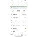  Hochgeladen am 24.10.2024 00:00:00Федотов Антон 