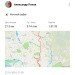  Hochgeladen am 22.10.2024 00:00:00Попов Александр 