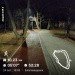  Hochgeladen am 24.10.2024 00:00:00Ященко Татьяна 