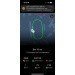  Hochgeladen am 24.10.2024 00:00:00Анисимова Елена 