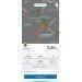  Hochgeladen am 24.10.2024 00:00:00Курдюкова Татьяна 