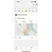  Hochgeladen am 24.10.2024 00:00:00Латыпова Наталья 