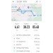  Hochgeladen am 23.10.2024 00:00:00Мельничук Снежана 