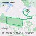  Hochgeladen am 24.10.2024 00:00:00Кононов Денис 