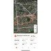  Hochgeladen am 24.10.2024 00:00:00Чернышев Евгений 