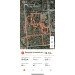  Hochgeladen am 22.10.2024 00:00:00Чернышев Евгений 