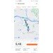  Hochgeladen am 24.10.2024 00:00:00Кремчёва Вероника 