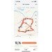 Hochgeladen am 24.10.2024 00:00:00Бузмаков Сергей 