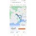  Hochgeladen am 24.10.2024 00:00:00Безбрязова Татьяна 