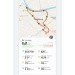  Hochgeladen am 24.10.2024 00:00:00Парфёнова Виктория 