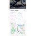  Hochgeladen am 24.10.2024 00:00:00Горбунова Виктория 