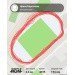  Hochgeladen am 24.10.2024 00:00:00Берсенёва Ирина 