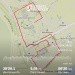  Hochgeladen am 24.10.2024 00:00:00Андреева Татьяна 