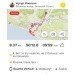  Hochgeladen am 24.10.2024 00:00:00Ипекчян Артур 