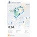  Hochgeladen am 24.10.2024 00:00:00Садковский Николай 