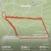  Hochgeladen am 25.10.2024 00:00:00Савенков Владимир 