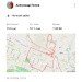  Hochgeladen am 25.10.2024 00:00:00Попов Александр 