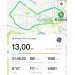  Hochgeladen am 25.10.2024 00:00:00Петрушенас Андрей 