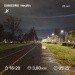  Hochgeladen am 25.10.2024 00:00:00Ульянкина Татьяна 