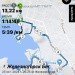  Hochgeladen am 23.10.2024 00:00:00Шкуратов Александр 
