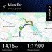  Hochgeladen am 25.10.2024 00:00:00Зданович Виктория 