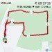  Hochgeladen am 25.10.2024 00:00:00Ипполитова Ирина 