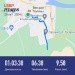  Hochgeladen am 25.10.2024 00:00:00Митрофанов Андрей 