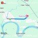  Hochgeladen am 25.10.2024 00:00:00Рыбокитова Татьяна 