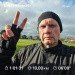  Hochgeladen am 25.10.2024 00:00:00Карпов Дмитрий Викентьевич 