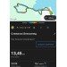  Hochgeladen am 22.10.2024 00:00:00Филиппова Наталья 