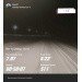  Hochgeladen am 25.10.2024 00:00:00Ноговицын Юрий 