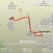  Hochgeladen am 23.10.2024 00:00:00Гредюха Евгения 