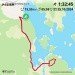 Hochgeladen am 25.10.2024 00:00:00Корыткина Ксения 