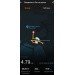 Загрузка от 25.10.2024 00:00:00 Прокуда Евгений 