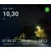  Hochgeladen am 25.10.2024 00:00:00Соловьёва Екатерина 