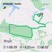  Hochgeladen am 25.10.2024 00:00:00Кононов Денис 
