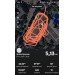  Hochgeladen am 24.10.2024 00:00:00Краснов Артём 