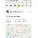  Hochgeladen am 24.10.2024 00:00:00Колодяжный Сергей 