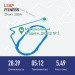  Hochgeladen am 25.10.2024 00:00:00Тулупов Антон 
