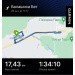  Hochgeladen am 25.10.2024 00:00:00Лукьянова Ирина 