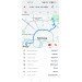  Hochgeladen am 25.10.2024 00:00:00Куприянов Александр 