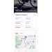  Hochgeladen am 25.10.2024 00:00:00Горбунова Виктория 