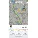  Hochgeladen am 25.10.2024 00:00:00Иванов Артём 