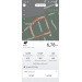  Hochgeladen am 25.10.2024 00:00:00Беляй Инна 